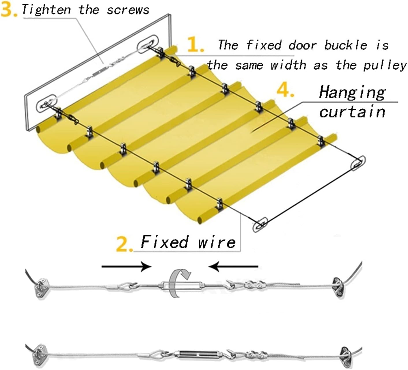 カール・ラーション、シラーの劇『陰謀と愛』第5幕のヴィネット（扉絵